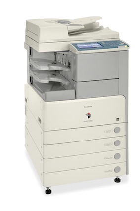 Toner Canon Imagerunner 3230